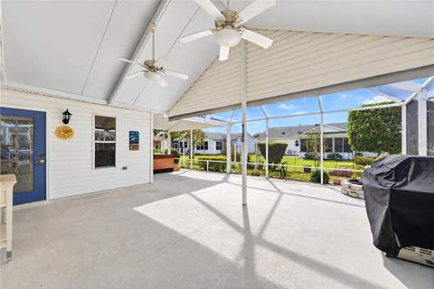 3218 Williams Road, The Villages FL - photo 19 of 23