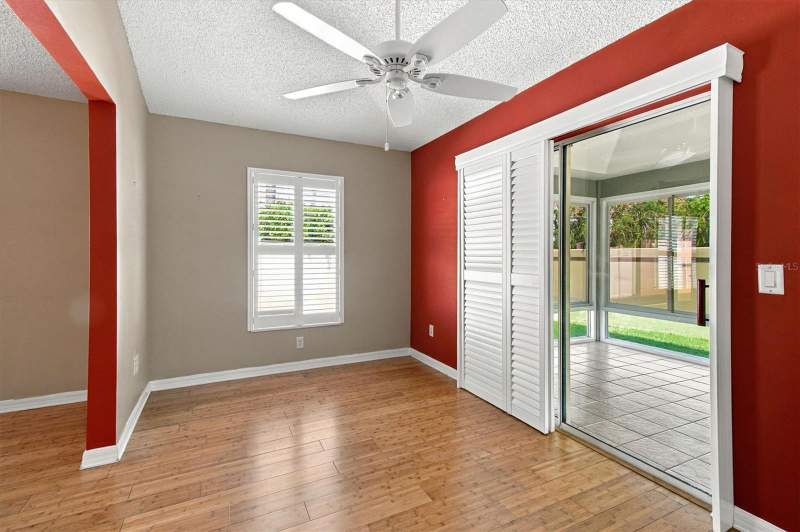 2 bedroom Villa at 1075 Burnettown Place, Villages/Sumter Bonita Villas, The Villages — photo 5