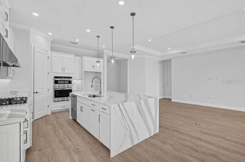 3208 Vicenza Court, Bradenton FL - photo 7 of 56