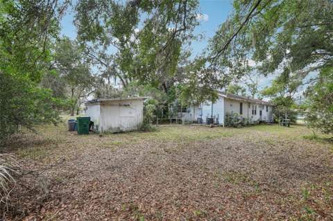 38025 13th Avenue, Zephyrhills FL - photo 21 of 23