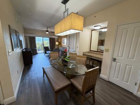12527 Floridays Resort Drive #506-E, Orlando FL - photo 22 of 74