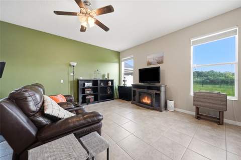 2391 Sabastian St, Mount Dora FL - photo 15 of 54