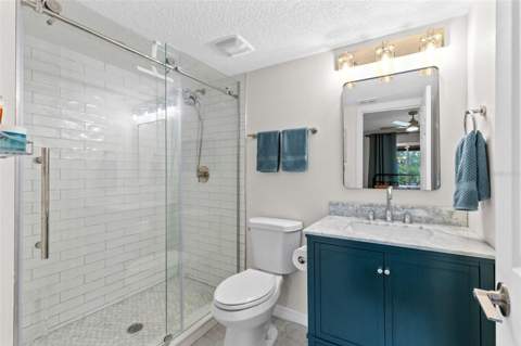 267 Crown Oaks Way #267, Longwood FL - photo 17 of 31