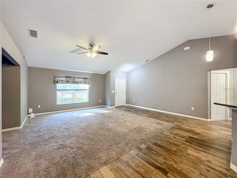 3 bedroom Single Family Residence at 2212 Gamewell Court, Deltona Lakes Unit 04, Deltona — photo 5