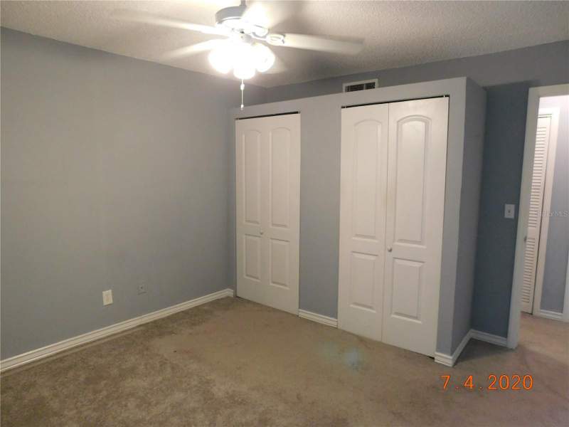 1 bedroom Condominium at 6314 Newtown Circle #14B3, North Bay Village Condo, Tampa — photo 5