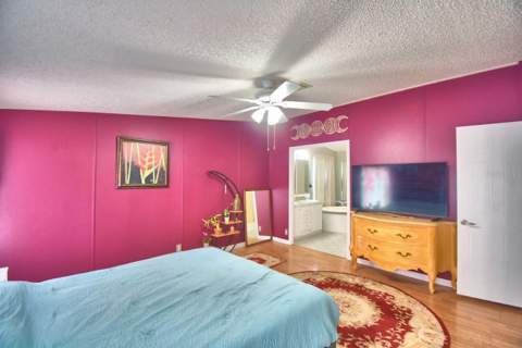 1750 W Frostproof Road, Frostproof FL - photo 20 of 76