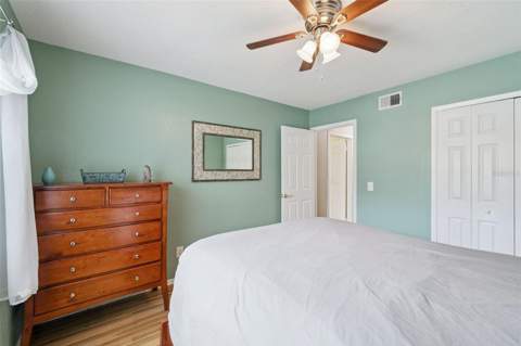 2417 Barley Club Court #1, Orlando FL - photo 12 of 17