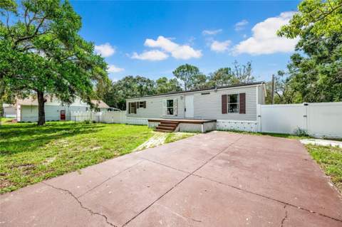 7194 Sealawn Drive, Spring Hill FL - photo 10 of 42