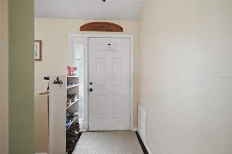 11095 Flatwood Avenue, Weeki Wachee FL - photo 12 of 39