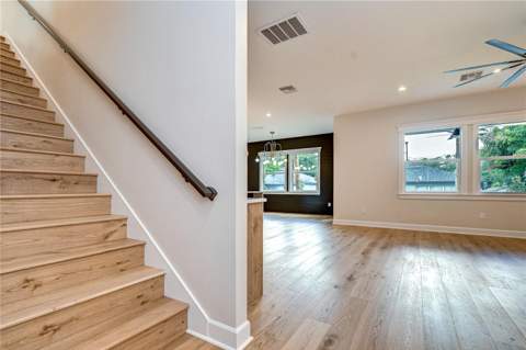 7303 S Fitzgerald Street, Tampa FL - photo 14 of 50