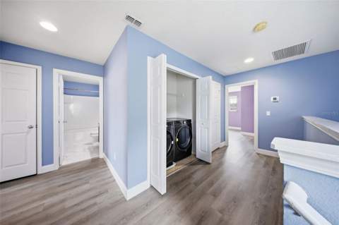 1347 Alston Bay Boulevard, Apopka FL - photo 15 of 55