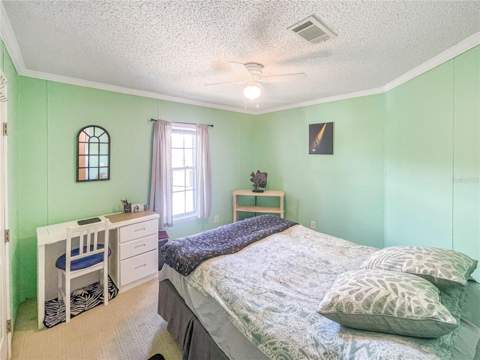 10101 Burnt Store Road #222, Punta Gorda FL - photo 13 of 24