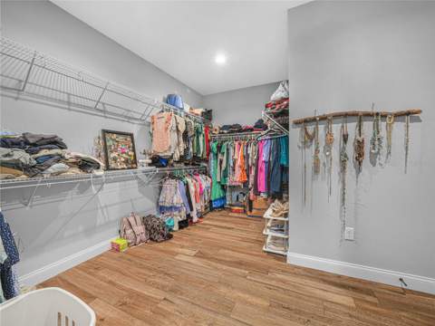 15363 Evans Ranch Road, Lakeland FL - photo 20 of 46