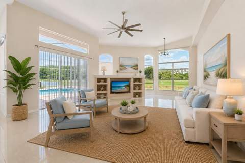 18107 Emerald Bay Street, Tampa FL - photo 15 of 57