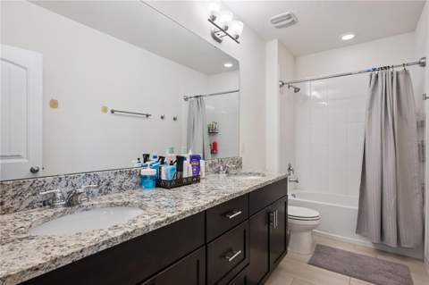 17070 Water Spring Boulevard, Winter Garden FL - photo 14 of 31