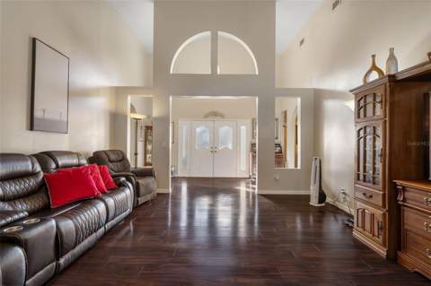 10421 Templewood Court, Spring Hill FL - photo 9 of 63