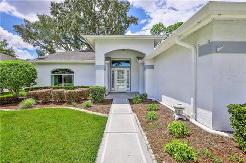 8018 Sugarbush Drive, Spring Hill FL - photo 7 of 70