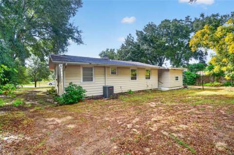 210 Nebraska Avenue, Leesburg FL - photo 19 of 23