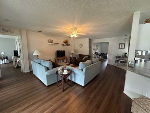 9602 SW 93rd Loop, Ocala FL - photo 15 of 40