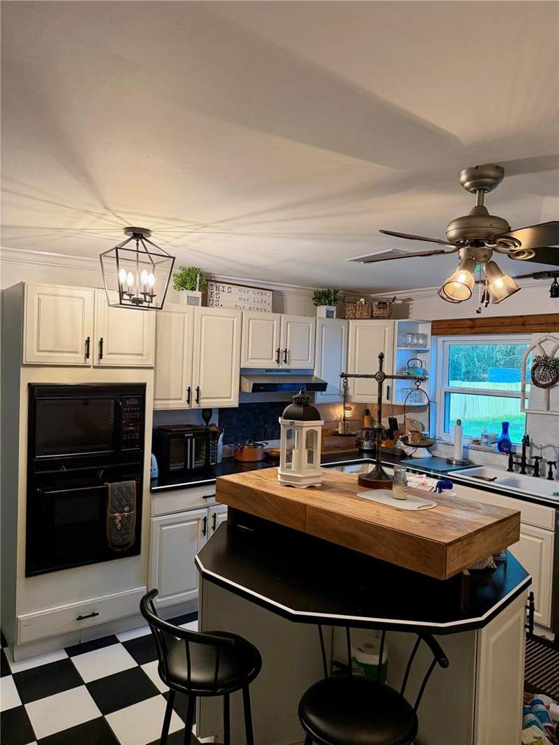 3 bedroom Single Family Residence at 404 E Welch Rd, Apopka Ranches, Apopka — photo 5