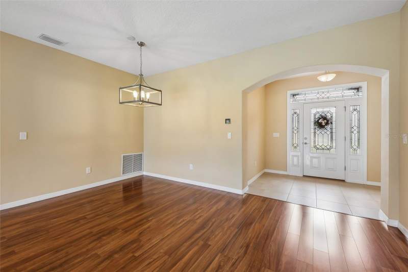 3 bedroom Single Family Residence at 4025 Arlington Ridge Boulevard, Arlington Ridge Ph 02, Leesburg — photo 5