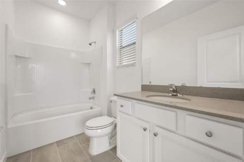 5821 High Seas Drive, Orlando FL - photo 12 of 50