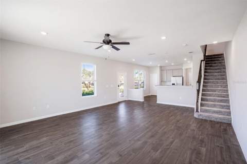 3768 Plainview Drive, Orlando FL - photo 6 of 6