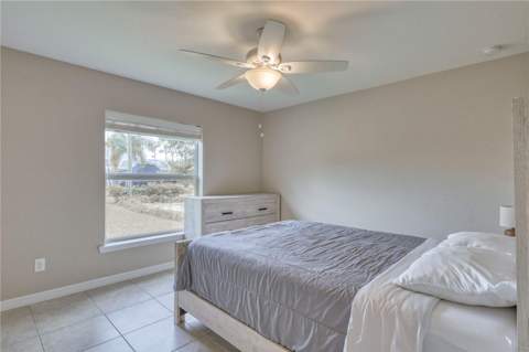 5371 Fleming Street, Port Charlotte FL - photo 21 of 32