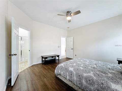302 Julliard Boulevard, Davenport FL - photo 12 of 28