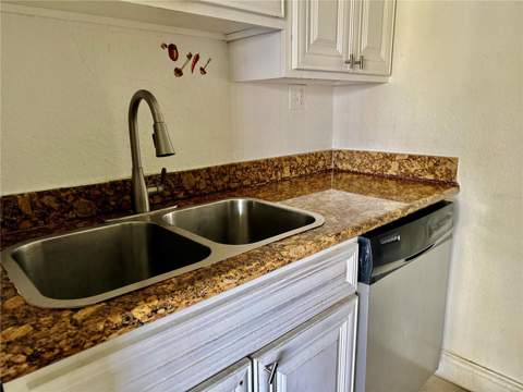 4805 S Texas Avenue #4805C, Orlando FL - photo 13 of 30