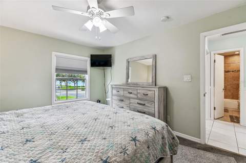 5116 Beach Drive #D, St Petersburg FL - photo 22 of 89