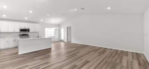 732 Bayside Boulevard, Winter Haven FL - photo 9 of 9