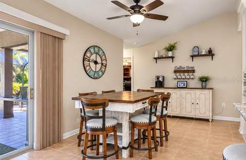 8251 Arlewood Circle, Port Charlotte FL - photo 15 of 57