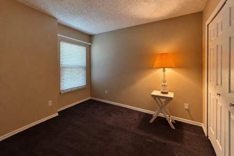 4812 Heron Run Circle, Leesburg FL - photo 11 of 16