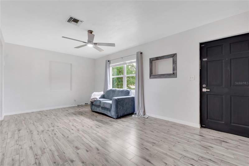 3 bedroom Single Family Residence at 772 Pine Lane, Clermont Oak View, Clermont — photo 4