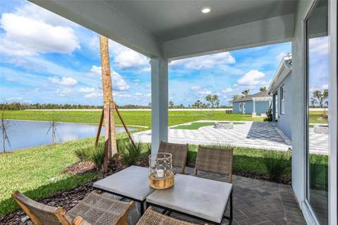 2623 Hammock Harbor Avenue, St Cloud FL - photo 18 of 33