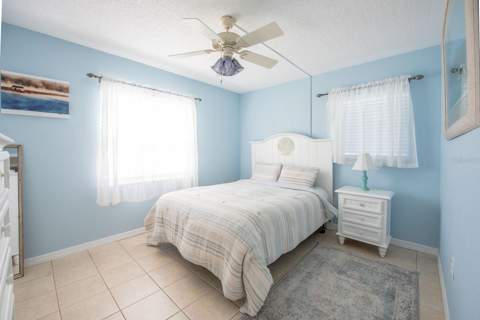 1531 Placida Road #9-104, Englewood FL - photo 24 of 74