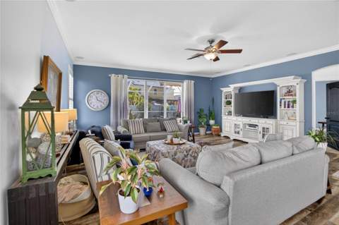 417 Stone Briar Drive, Ruskin FL - photo 22 of 59