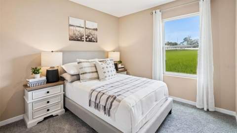 3163 House Finch Road, St Cloud FL - photo 15 of 56