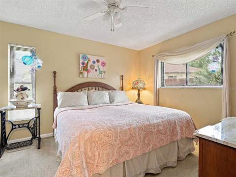 13325 Barlington Street, Spring Hill FL - photo 16 of 45