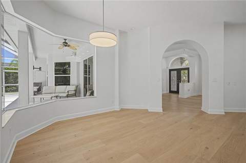 3692 Johnathon Avenue, Palm Harbor FL - photo 23 of 97