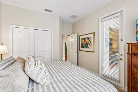 27443 Mistflower Drive, Wesley Chapel FL - photo 23 of 46