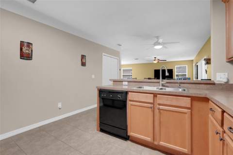 221 Daigledog Street, St Cloud FL - photo 24 of 42