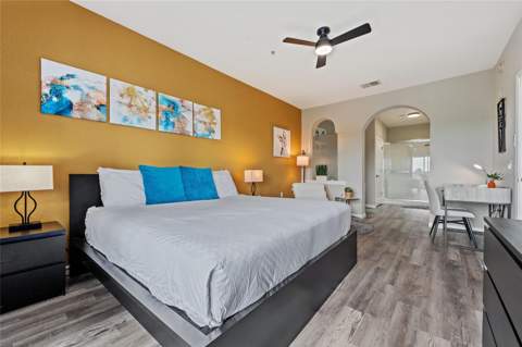 14200 Avalon Road #409, Winter Garden FL - photo 16 of 33