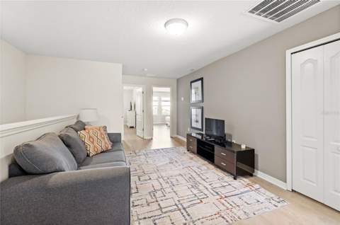 2070 Rome Drive, Kissimmee FL - photo 13 of 40