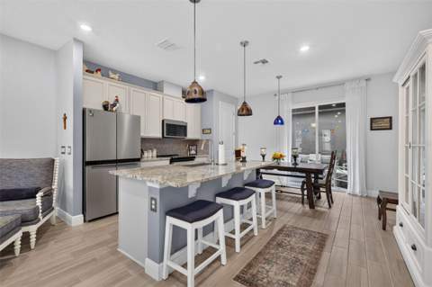 5844 Bimini Twist Loop, Orlando FL - photo 10 of 34