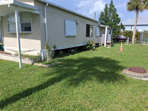24437 Harborview Road #36, Punta Gorda FL - photo 8 of 8