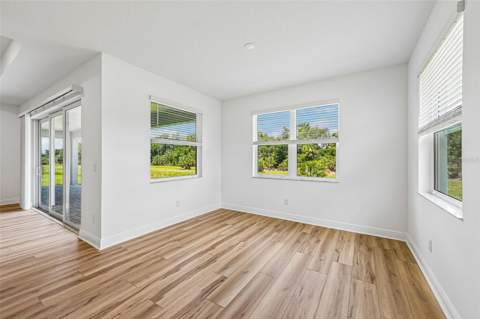 3689 142nd Terrace, Parrish FL - photo 13 of 56