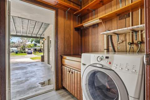 5409 Stratemeyer Drive, Orlando FL - photo 17 of 47