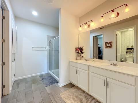 1244 Stratton Avenue, Groveland FL - photo 20 of 58